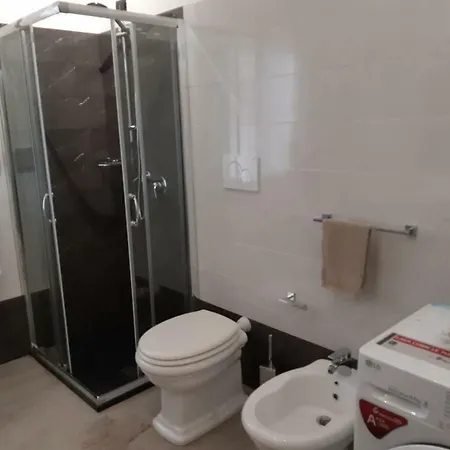 Holiday home Sa Caladroxa Villa San Pietro