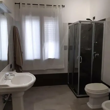 Sa Caladroxa Ferienhaus *