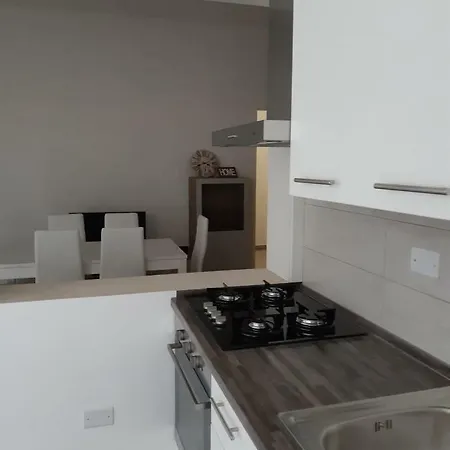 Sa Caladroxa Holiday home