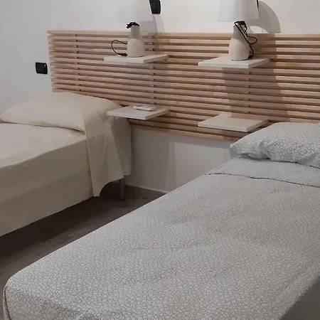 Sa Caladroxa * Villa San Pietro