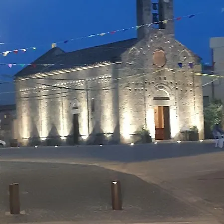 Sa Caladroxa