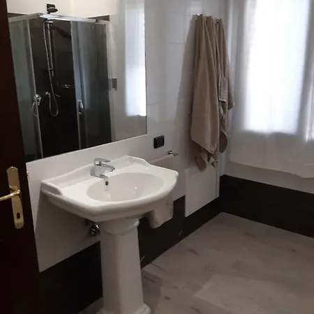 Sa Caladroxa Holiday home