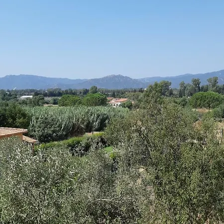 Sa Caladroxa Holiday home