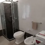 Nyaraló Sa Caladroxa Villa San Pietro