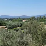 Sa Caladroxa Nyaraló