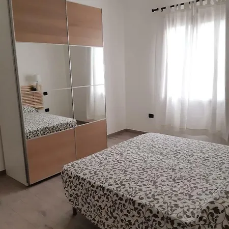 Sa Caladroxa Villa San Pietro