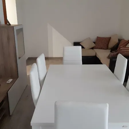 Sa Caladroxa * Villa San Pietro