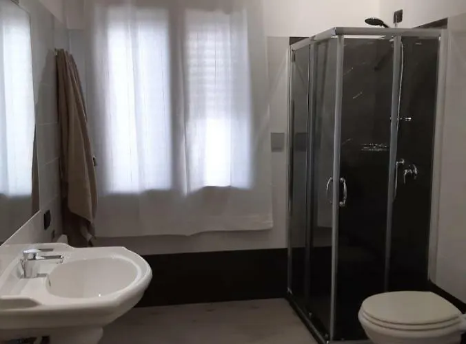 Sa Caladroxa Nyaraló *